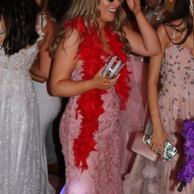 tsa_Prom2019 (182)